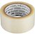 Fita adesiva 48mm x 100m transparente 369 HB004711151 3M - Imagem 4