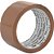 Fita adesiva 48mm x 50m marrom HB004723407 3M - 4 unidades - Imagem 1