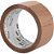 Fita adesiva 48mm x 50m marrom HB004723407 3M - 4 unidades - Imagem 2