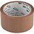 Fita adesiva 48mm x 50m marrom HB004723407 3M - 4 unidades - Imagem 4