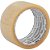 Fita adesiva 48mm x 50m transparente HB004723399 3M - 4 unidades - Imagem 1