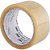 Fita adesiva 48mm x 50m transparente HB004723399 3M - 4 unidades - Imagem 2