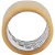 Fita adesiva 48mm x 50m transparente HB004723399 3M - 4 unidades - Imagem 3