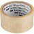 Fita adesiva 48mm x 50m transparente HB004723399 3M - 4 unidades - Imagem 4