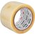 Fita adesiva 72mm x 100m transparente 369 HB004741185 3M - 48 unidades - Imagem 1