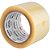Fita adesiva 72mm x 100m transparente 369 HB004741185 3M - 48 unidades - Imagem 2