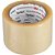 Fita adesiva 72mm x 100m transparente 369 HB004741185 3M - 48 unidades - Imagem 4