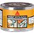 Fita adesiva alumínio impermeável 50mm x 10m Sikaseal 423 770924 SIKA - Imagem 1
