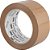 Fita adesiva 48mm x 100m marrom 369 HB004741177 3M - Imagem 2