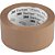 Fita adesiva 48mm x 100m marrom 369 HB004741177 3M - Imagem 3