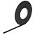 Fita adesiva espuma vinil 9mm x 5m 4503 3M - Imagem 1