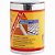 Fita adesiva impermeável 10cm x 10m SIKA MULTISEAL - Imagem 2