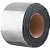 Fita adesiva impermeável 10cm x 10m SIKA MULTISEAL - Imagem 1