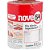 Fita adesiva impermeável 15cm x 10m NOVE54 - Imagem 2