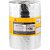 Fita adesiva impermeável 20cm x 10m SIKA MULTISEAL - Imagem 2
