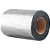 Fita adesiva impermeável 20cm x 10m SIKA MULTISEAL - Imagem 1