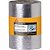 Fita adesiva impermeável 20cm x 10m SIKA MULTISEAL - Imagem 3