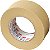 Fita adesiva papel liso 38mm x 50m 3557 3M - 48 unidades - Imagem 1