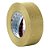 Fita adesiva papel liso 50mm x 50m 3557 3M - Imagem 1