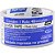 Fita silver tape 48mm x 5m prata NORTON - Imagem 2