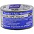 Fita silver tape 48mm x 5m preta NORTON - Imagem 2