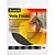 Fita veda fresta adesivo de espuma 19mm x 5m H0002223883 3M - Imagem 2