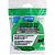Fita crepe 18mm x 40m automotiva verde Premium NORTON - Imagem 2
