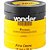 Fita crepe 18mm x 50m VONDER - Imagem 2