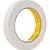 Fita crepe 18mm x 50m VONDER - Imagem 1