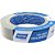 Fita crepe 24mm x 50m uso geral Sleeve NORTON - Imagem 2