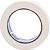 Fita crepe 24mm x 50m uso geral Sleeve NORTON - Imagem 1