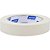 Fita crepe 24mm x 50m uso geral Sleeve NORTON - Imagem 3