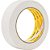 Fita crepe 32mm x 50m VONDER - Imagem 1