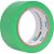 Fita crepe 48mm x 40m automotiva verde Premium NORTON - Imagem 1