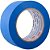 Fita crepe 48mm x 50m Blue Tape 2090-EP 3M - Imagem 1