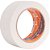 Fita crepe 48mm x 50m C-101LA 3M - Imagem 1