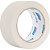 Fita crepe 48mm x 50m uso geral NORTON - Imagem 1