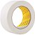 Fita crepe 48mm x 50m VONDER - Imagem 1