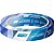 Fita crepe automotiva 18mm x 40m azul 66254451268 NORTON - Imagem 2