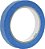 Fita crepe automotiva 18mm x 40m azul 66254451268 NORTON - Imagem 1