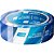 Fita crepe automotiva 48mm x 40m azul 66254451275 NORTON - Imagem 1