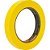 Fita crepe de alta performance 16mm x 40m HC000660486 3M - Imagem 1