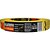 Fita crepe de alta performance 18mm x 40m HC000660494 3M - Imagem 3