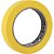 Fita crepe de alta performance 18mm x 40m HC000660494 3M - Imagem 1