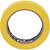 Fita crepe de alta performance 18mm x 40m HC000660494 3M - Imagem 2