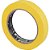 Fita crepe de alta performance 18mm x 40m HC000660494 3M - Imagem 4