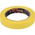 Fita crepe de alta performance 18mm x 40m HC000660494 3M - Imagem 5