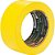 Fita crepe de alta performance 48mm x 40m HC000660510 3M - Imagem 1