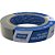 Fita crepe 24mm x 50m uso geral NORTON - Imagem 3
