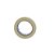 Fita crepe 24mm x 50m uso geral NORTON - Imagem 1